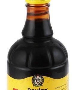 Boulos Grenadine Molasses 250 ml