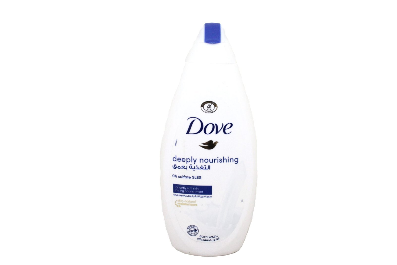 6221155122667-scaled-1