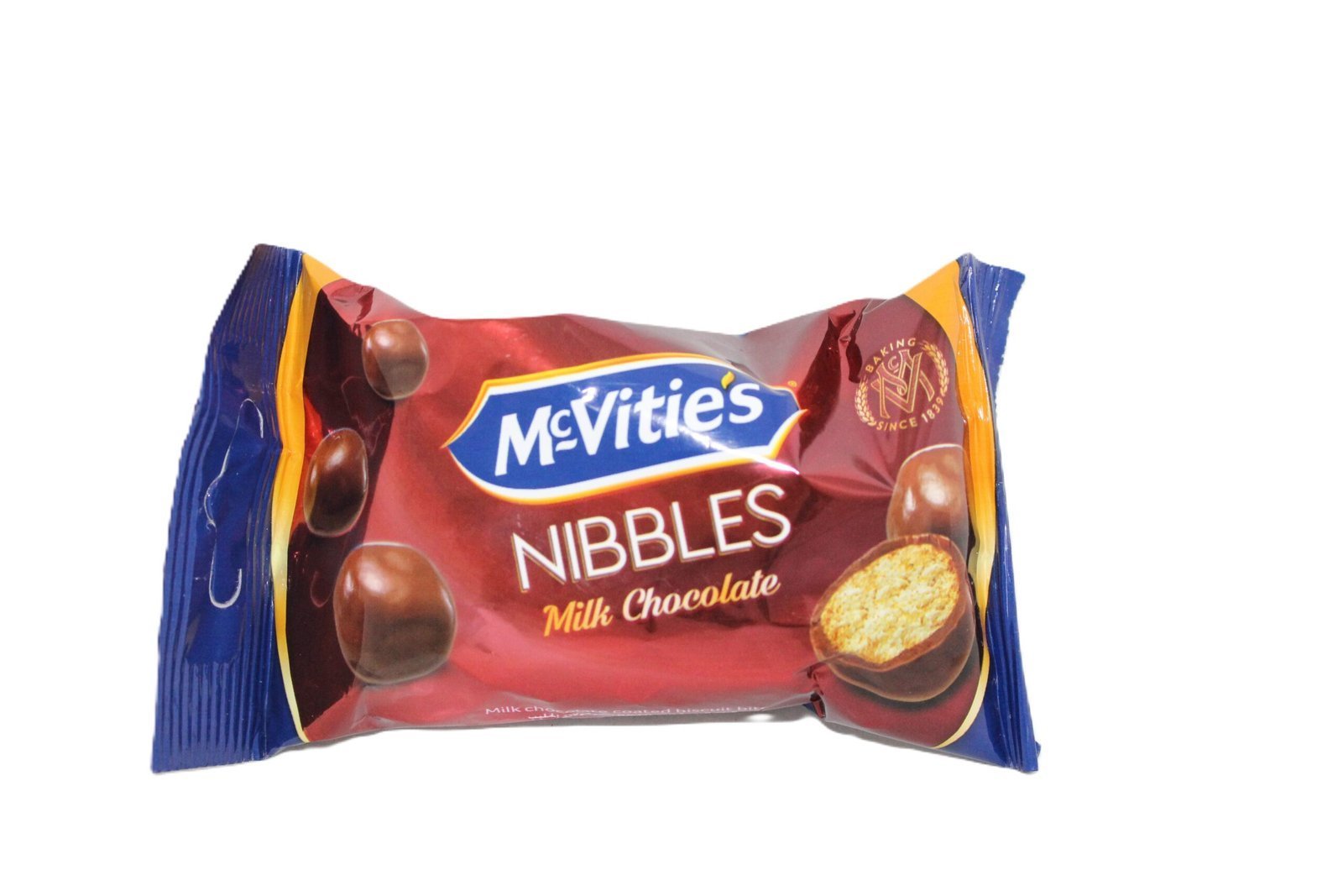 6222024101967-scaled-1