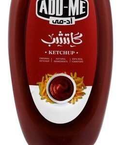 Add-Me Ketchup 425 gr