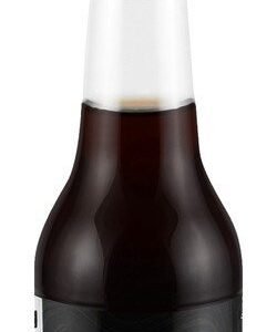 Spiro Spathis Carbonated Drink Cola Flavor 330 ml