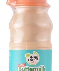 Good France Buttermilk Ranch Dressing 200 gr