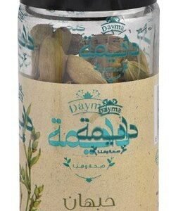 Dayma Cardamom 30 gr