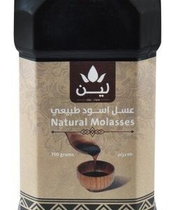 Leen Natural Molasses 750 gr