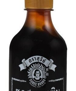 Suree Hoisin Sauce 560 gr