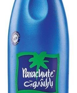 Parachute Pure Coconut Oil 175 ml