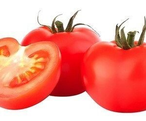 Tomatoes 500 gr