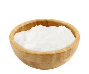 Fresh Kiri Cheese 250 gr