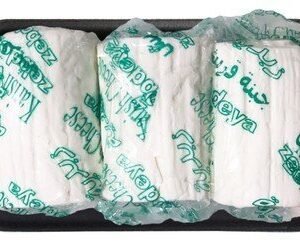 Karish Fresh Cottage Cheese Egypt 250 gr