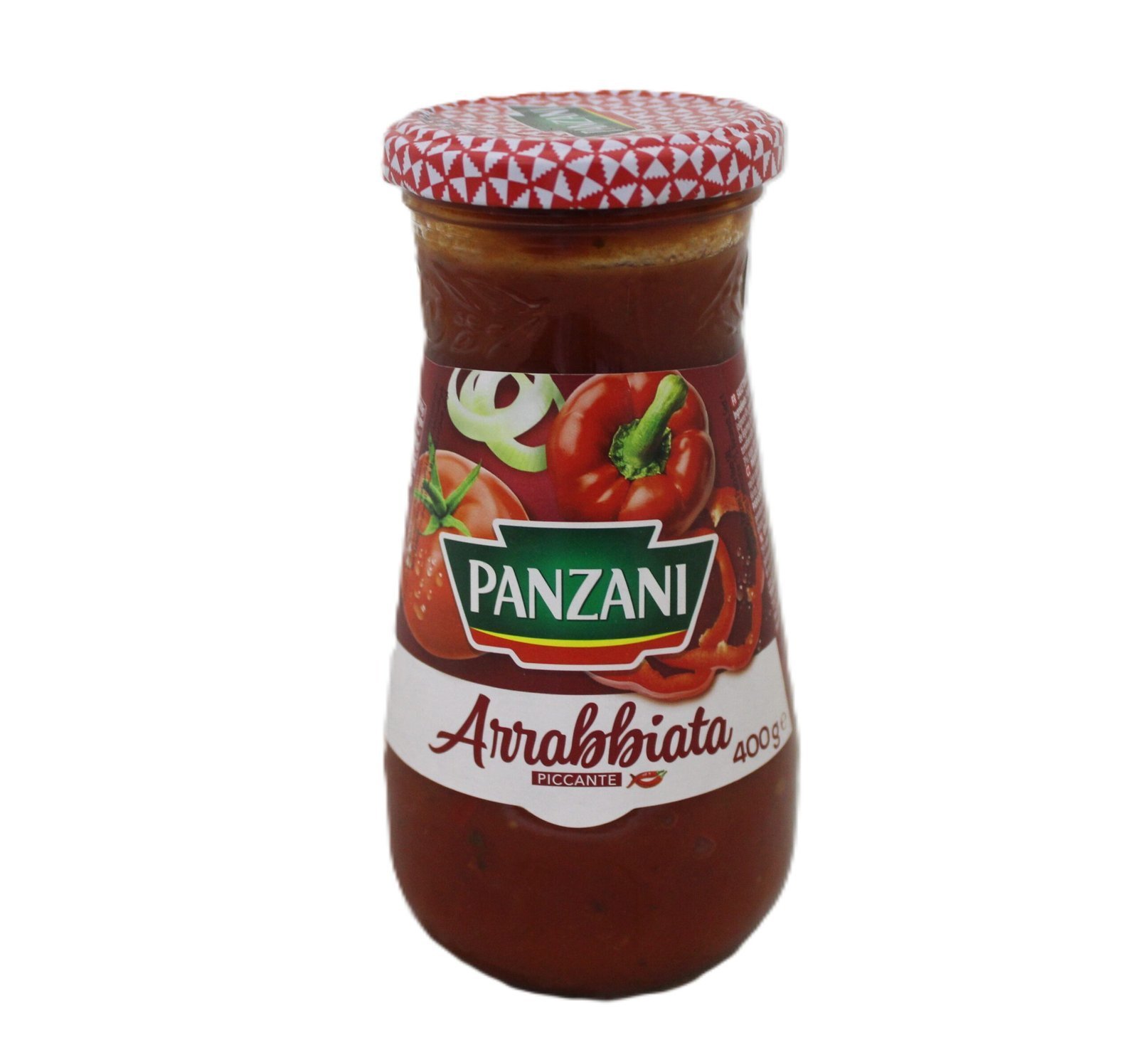 3038354226903-scaled-1