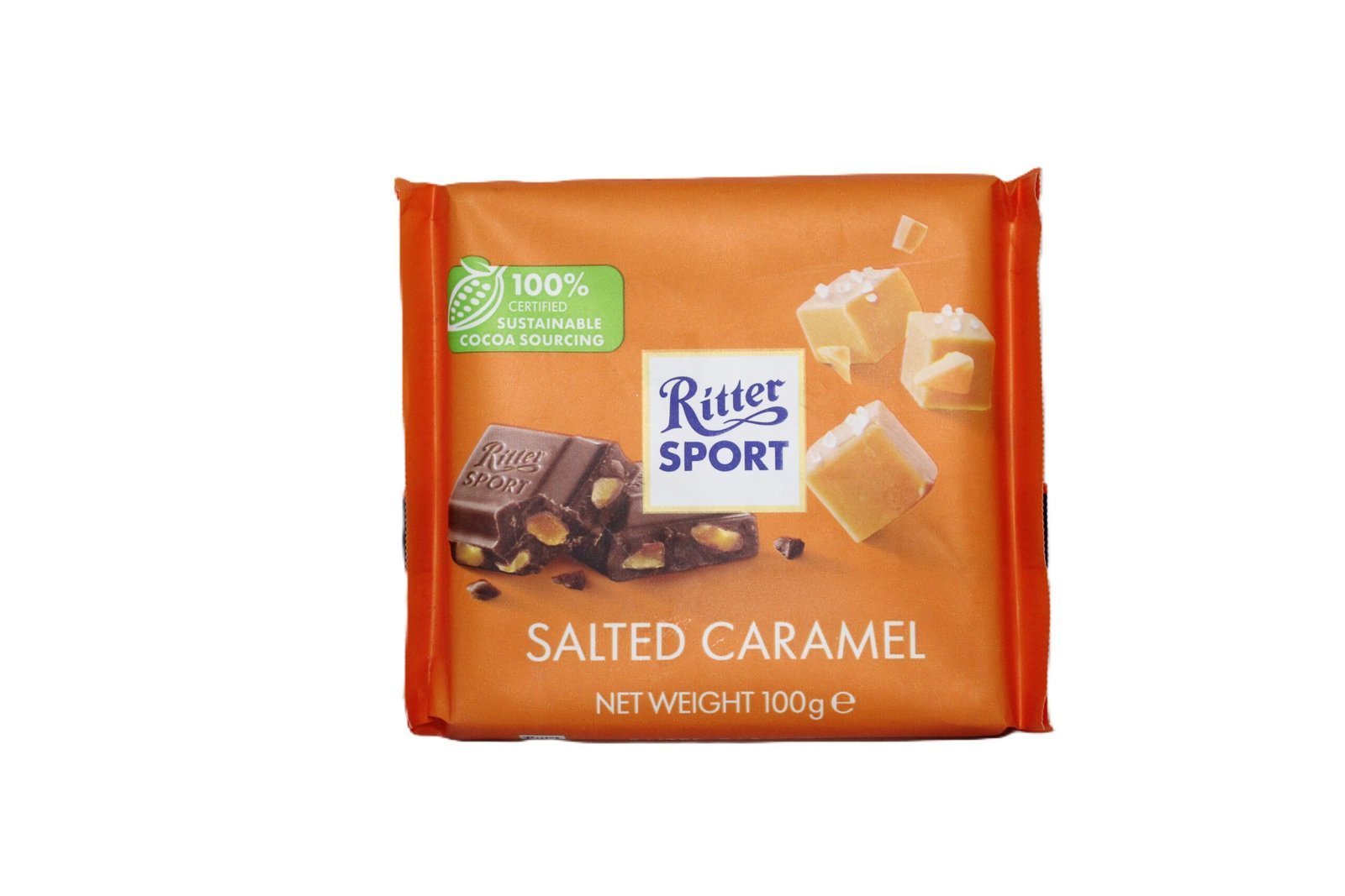 4000417271006-scaled-1