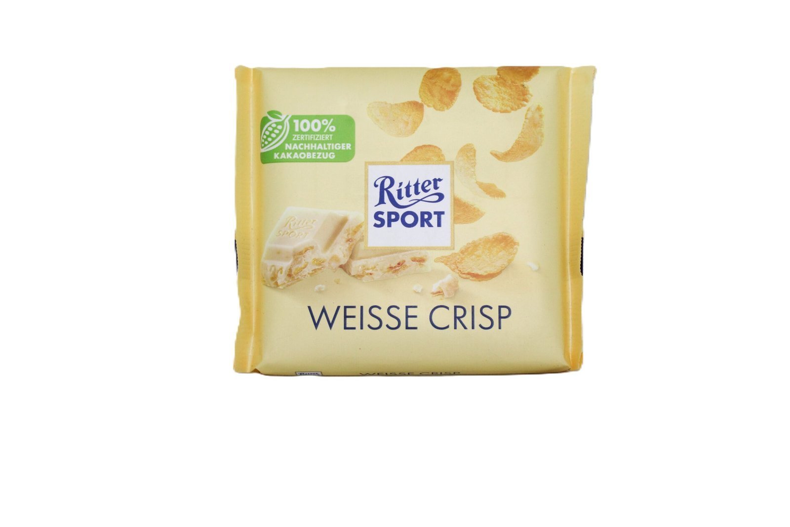 4000417292001-scaled-1