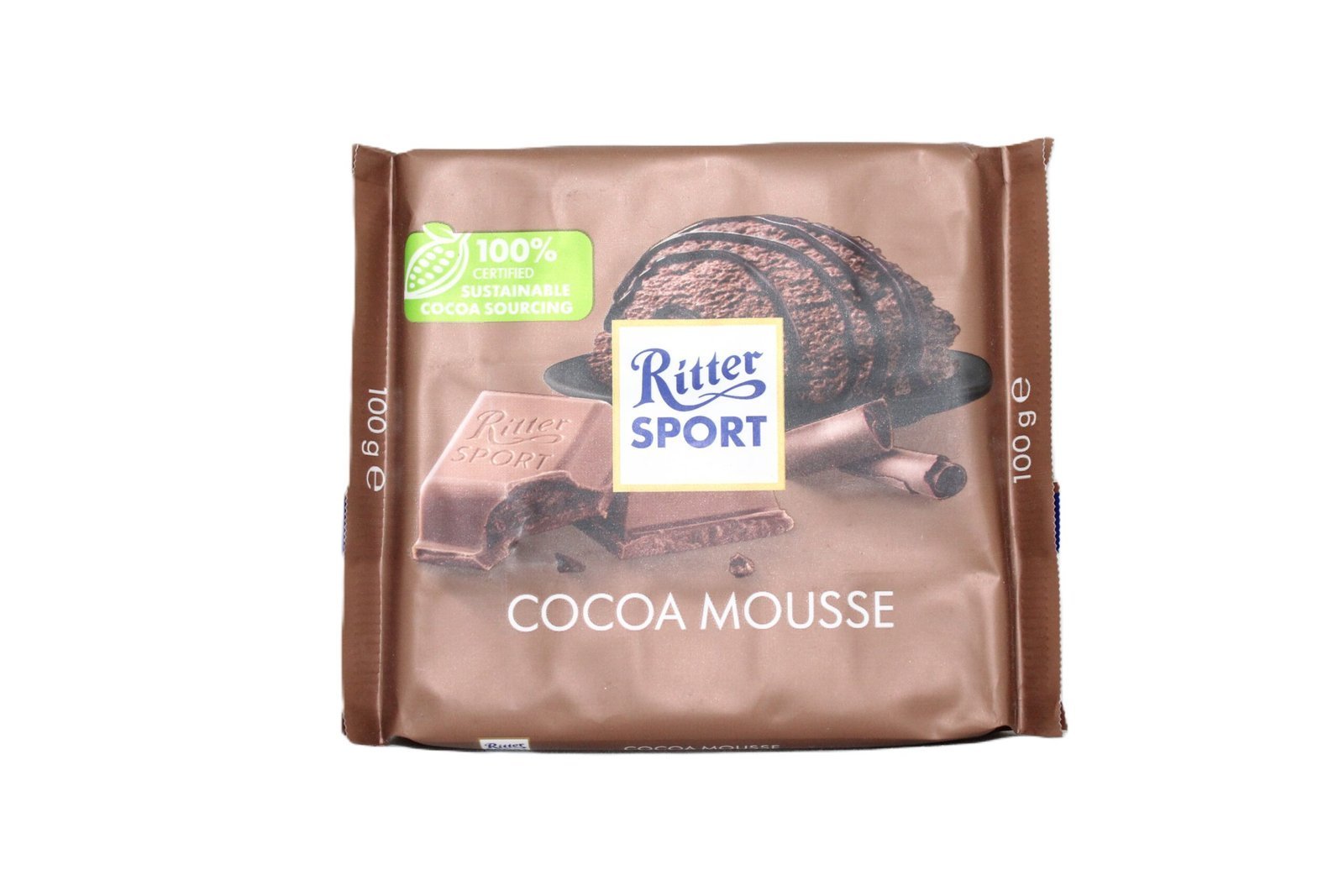 4000417294005-scaled-1