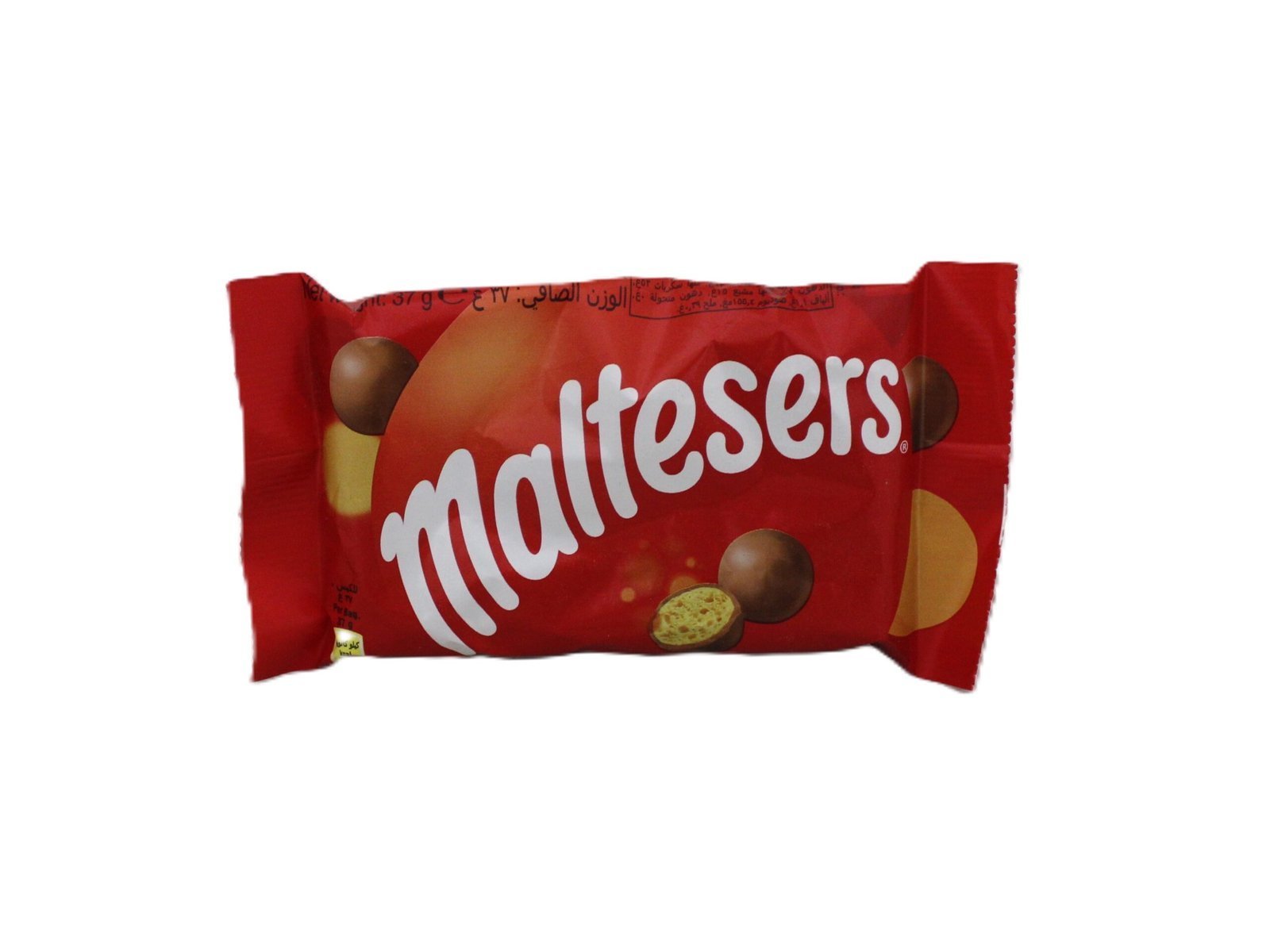 5000159555715-scaled-1