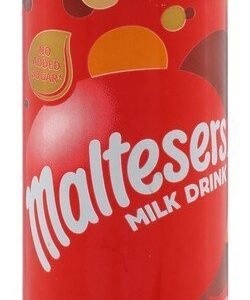 Maltesers Chocolate Milk Drink