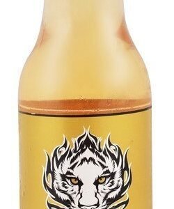 Fury Energy Drink 400 ml