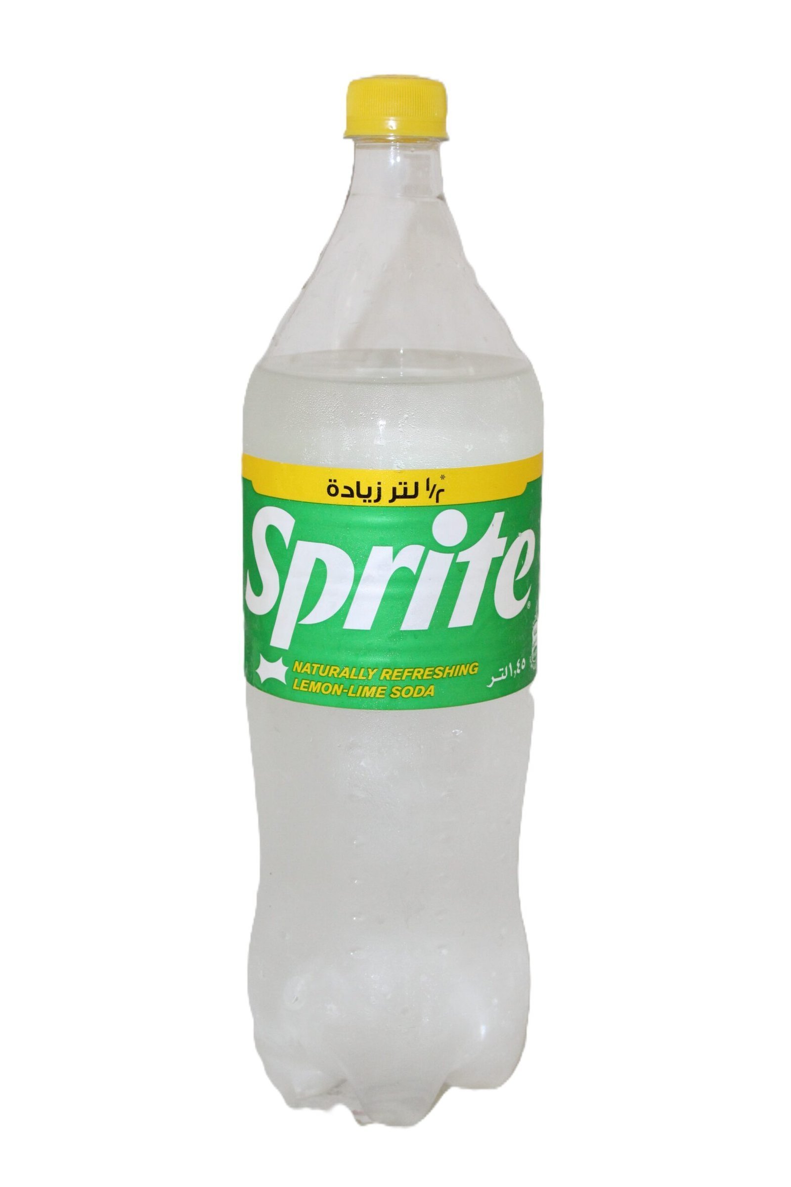 5449000266248-scaled-1