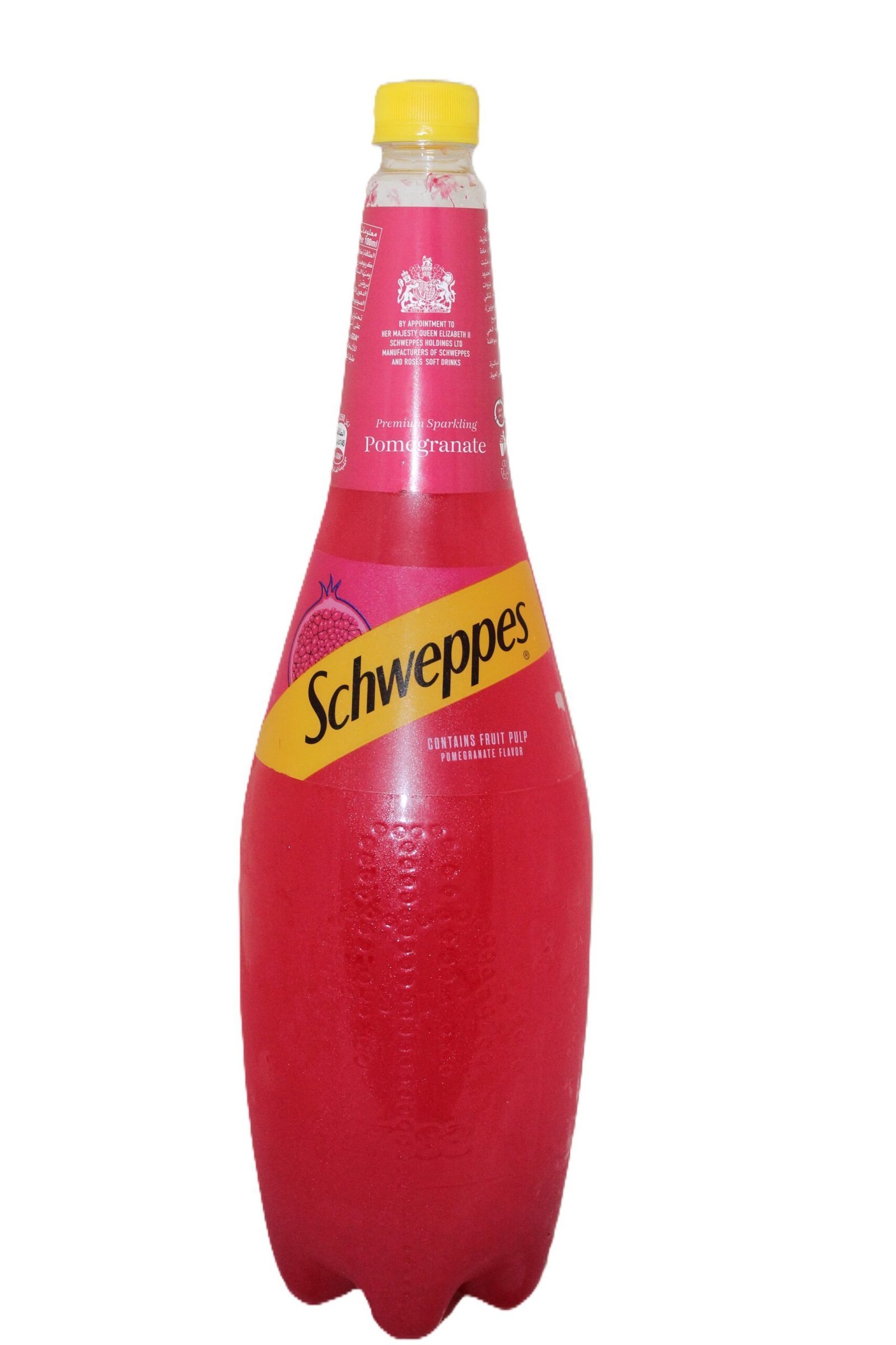 5449000289162-scaled-1