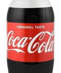 Coca Cola Original 950 ml