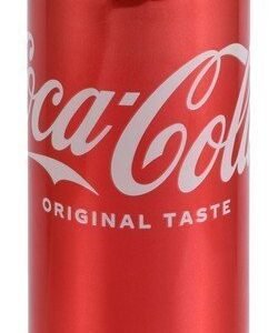 Coca Cola Original 240 ml