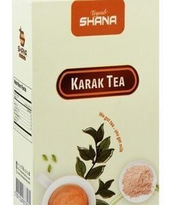 Teyab Shana Loose Karak Tea