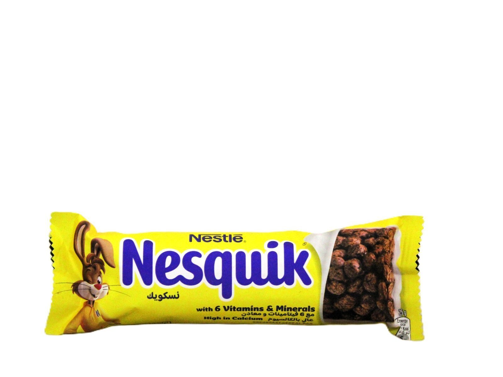 5900020025098-scaled-1