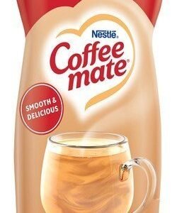 Coffee-mate Original Coffee Creamer 400 gr
