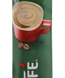 Nescaf Rich 3in1 Instant Coffee Stick 21 gr