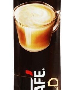 Nescaf Gold 3in1 Instant Coffee Stick 21 gr