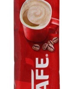 Nescaf 3in1 Instant Coffee Stick 18 gr