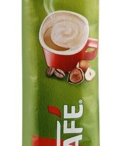 Nescaf 3in1 Hazelnut Instant Coffee Stick 18 gr