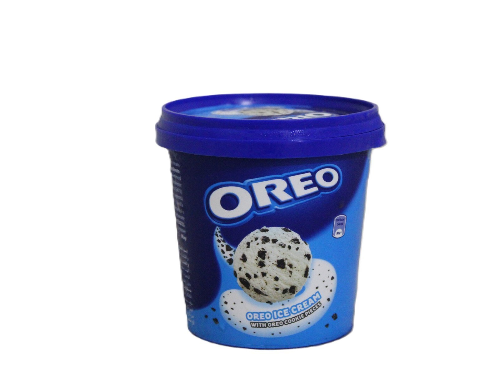 6221007028314-scaled-1