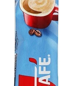 Nescaf Milky 3in1 Instant Coffee Stick 20 gr