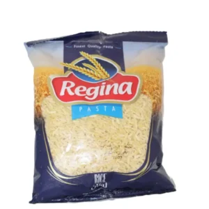 Regina Rice Pasta