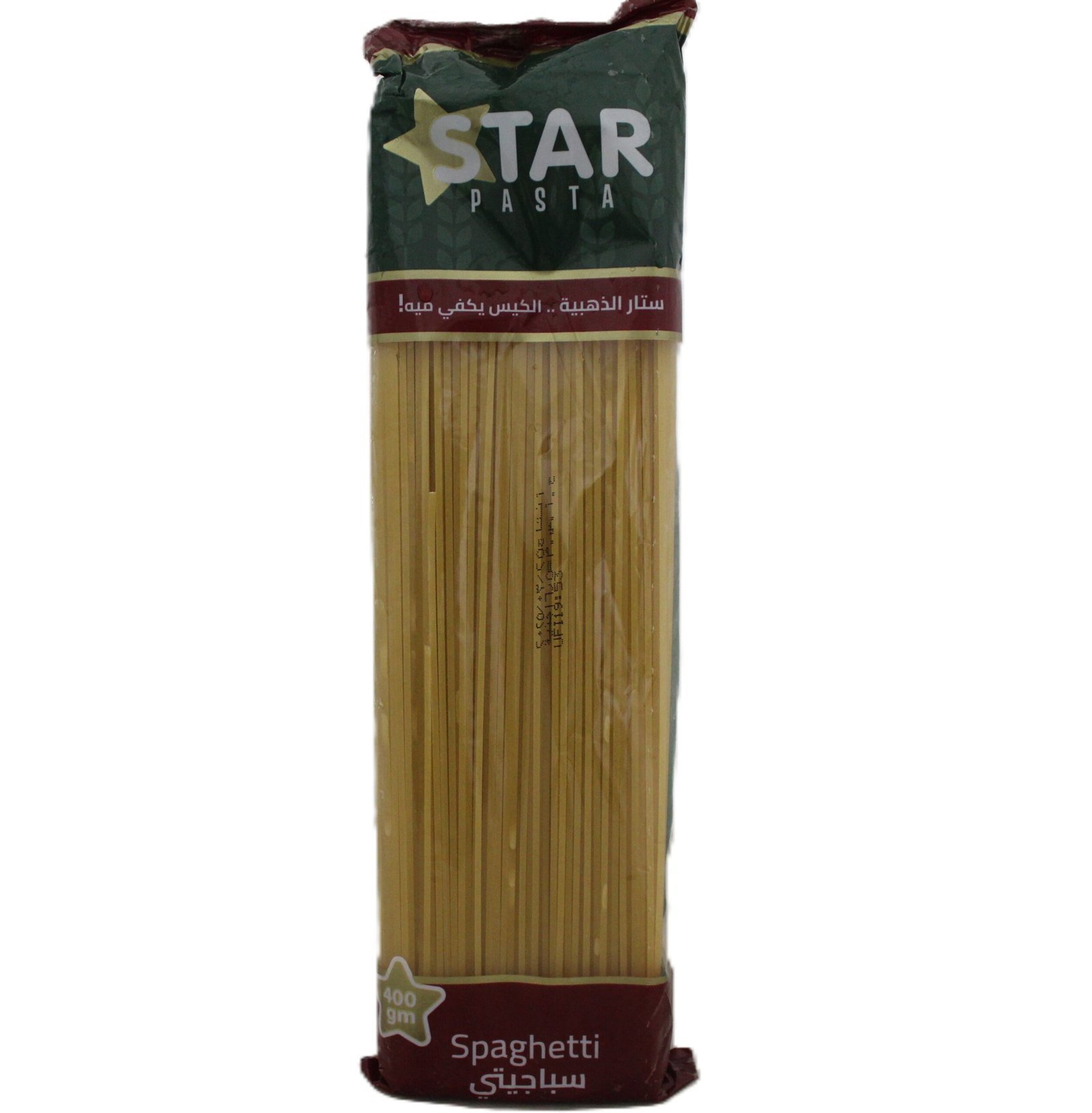 6221022111022-scaled-1