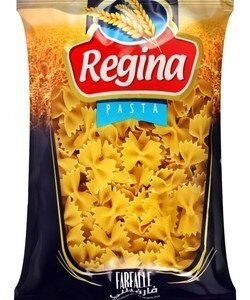Regina Farfalle Pasta 400 gr