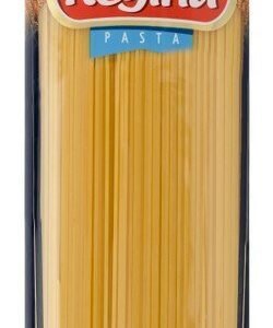 Regina Spaghetti Pasta 1 kg