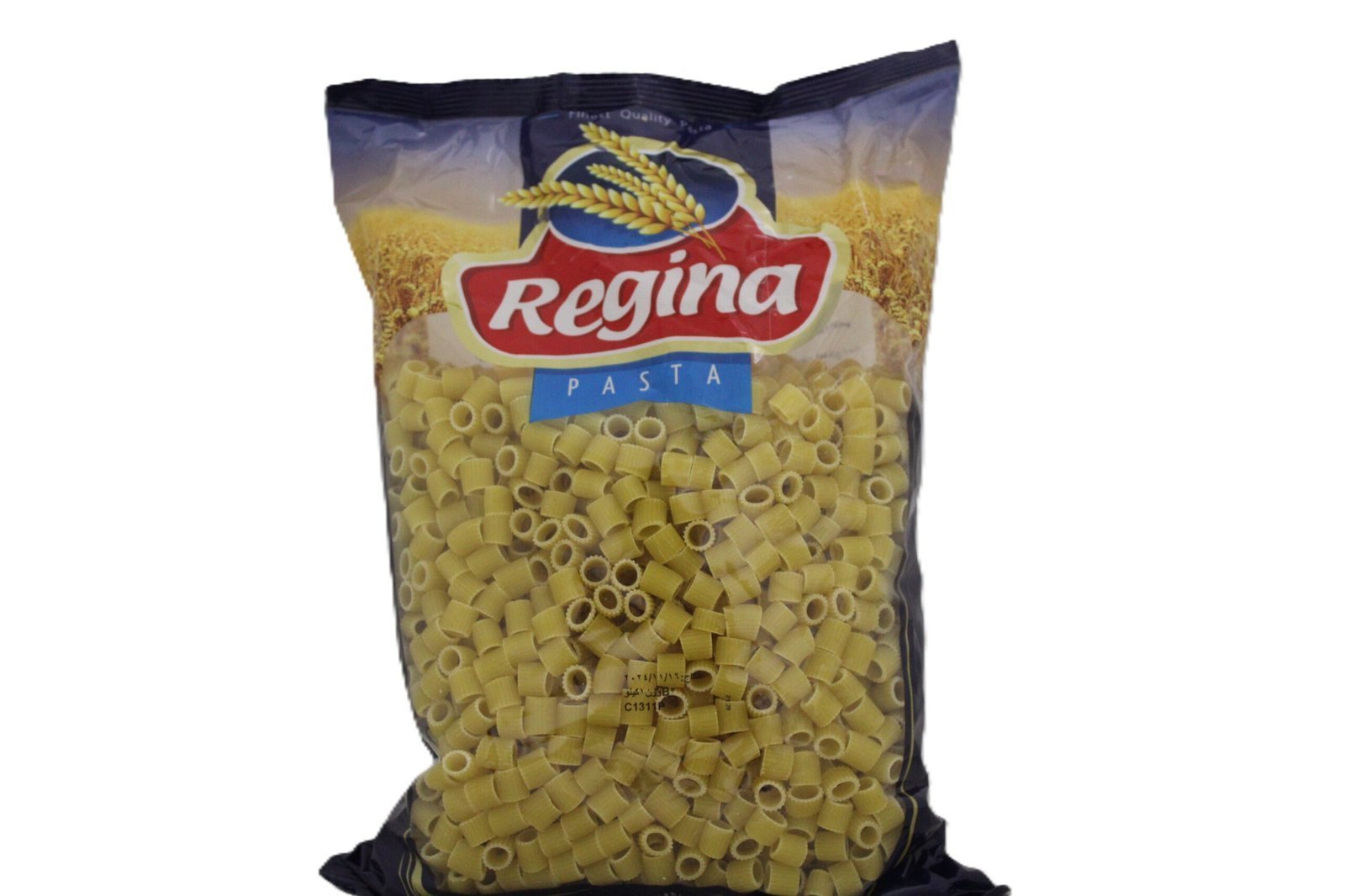 6221022150427-scaled-1