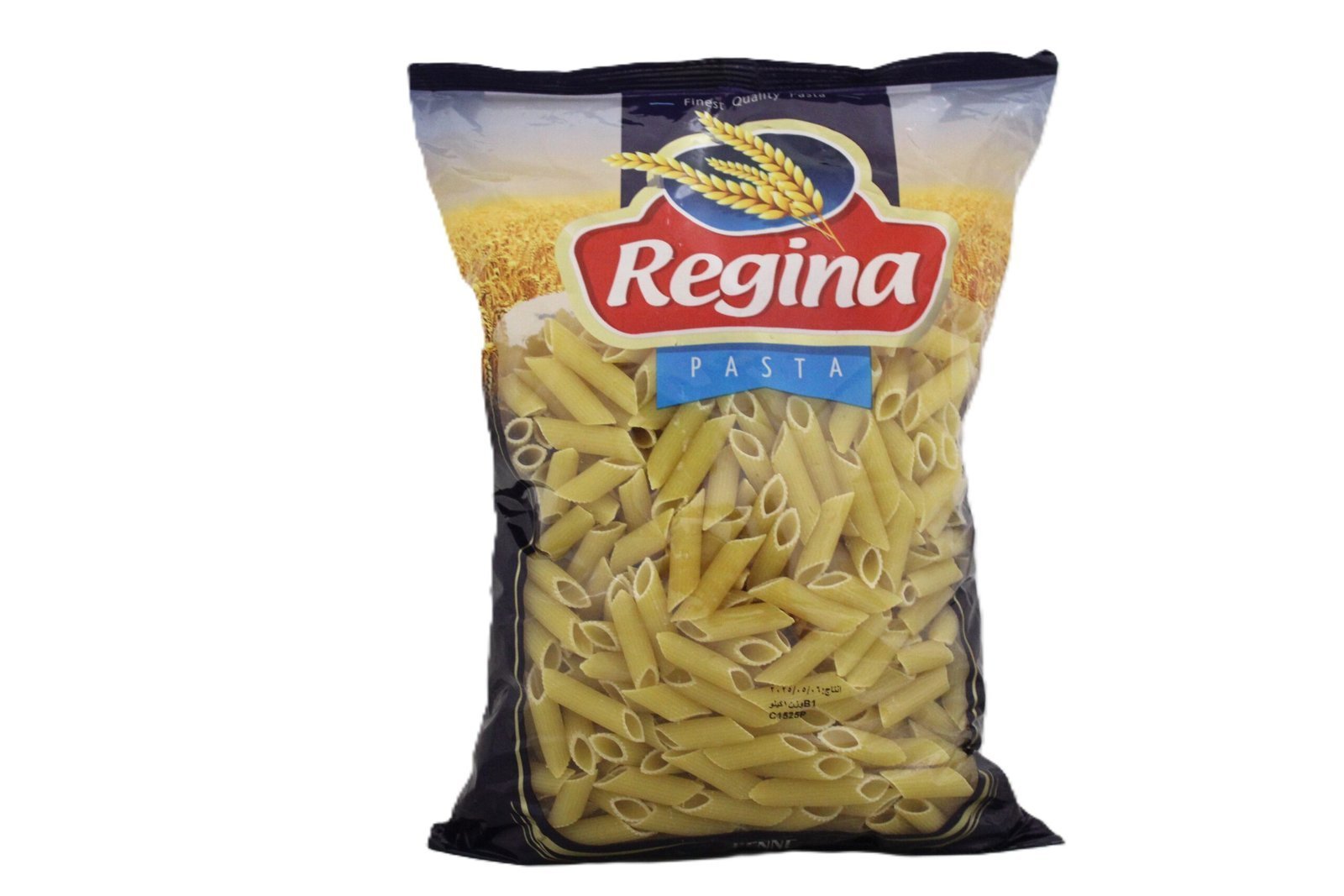 6221022150458-scaled-1