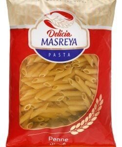 Delicia Masreya Penne Pasta