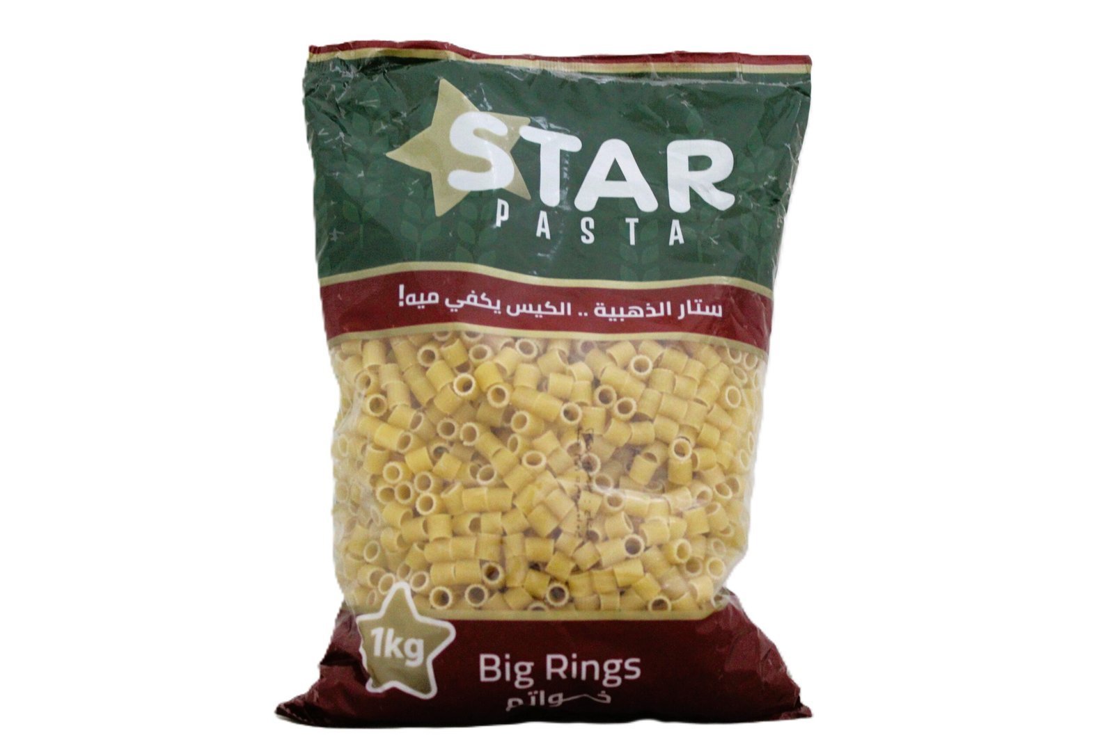 6221022222438-scaled-1