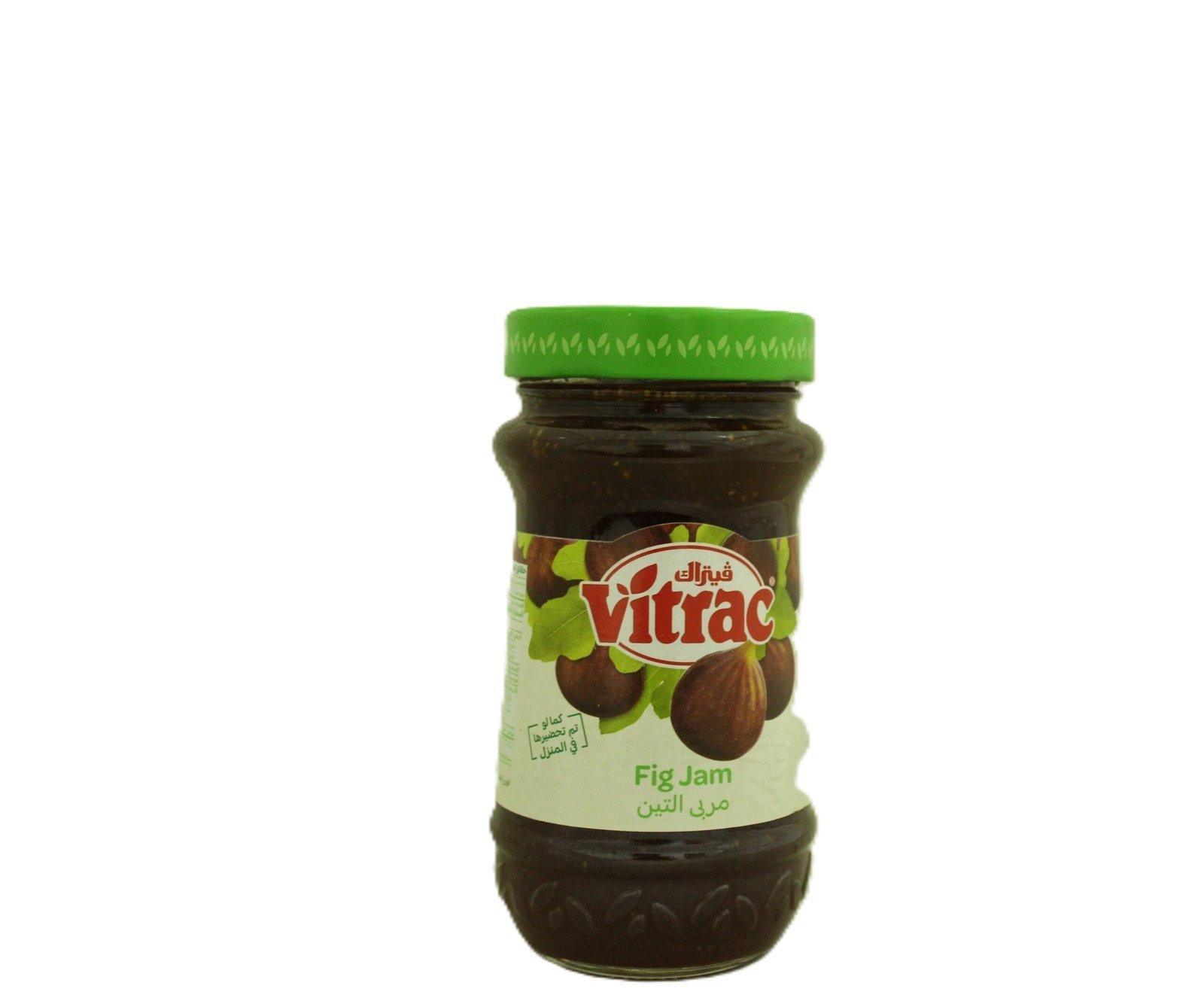 6221024030031-scaled-1