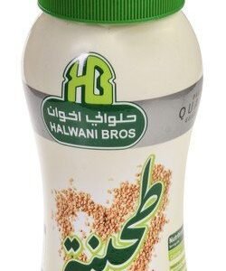 Halwani Bros Tahina 710 gr