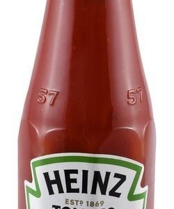 Heinz Ketchup 505 gr