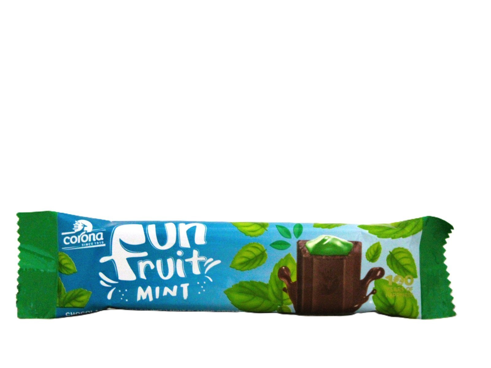 6221073015225-scaled-1