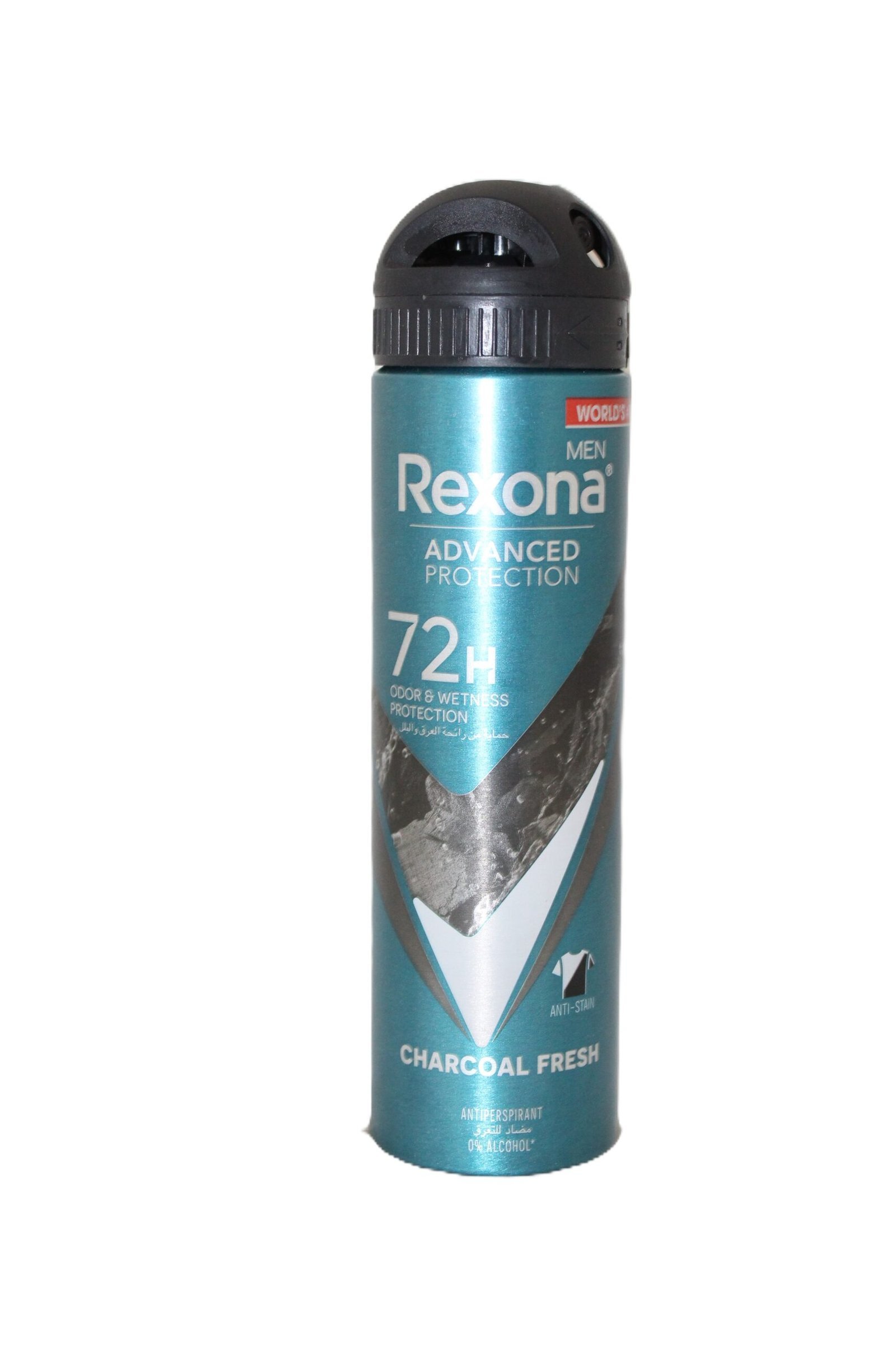 6221155134653-scaled-1