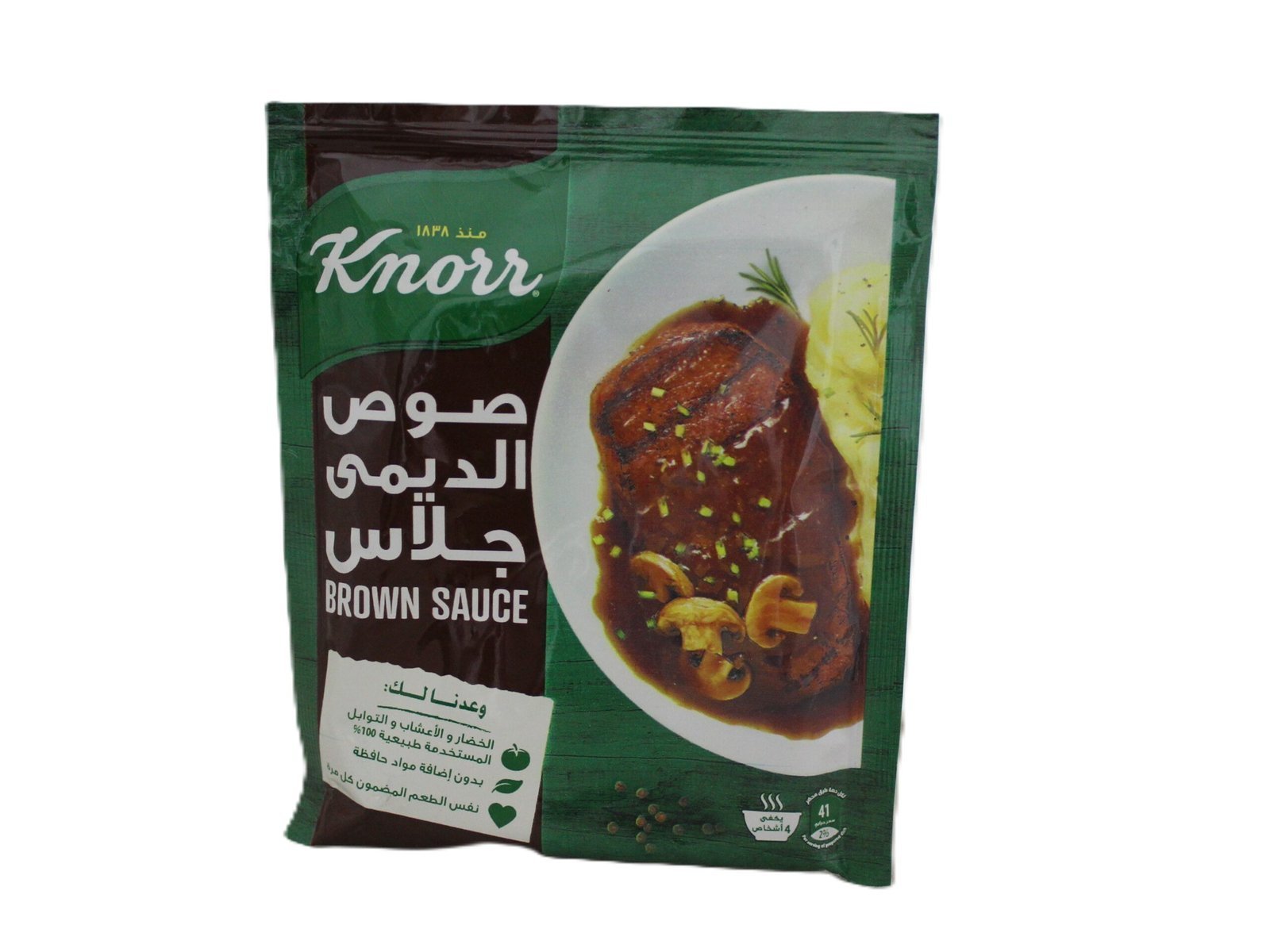 6221155146663-scaled-1