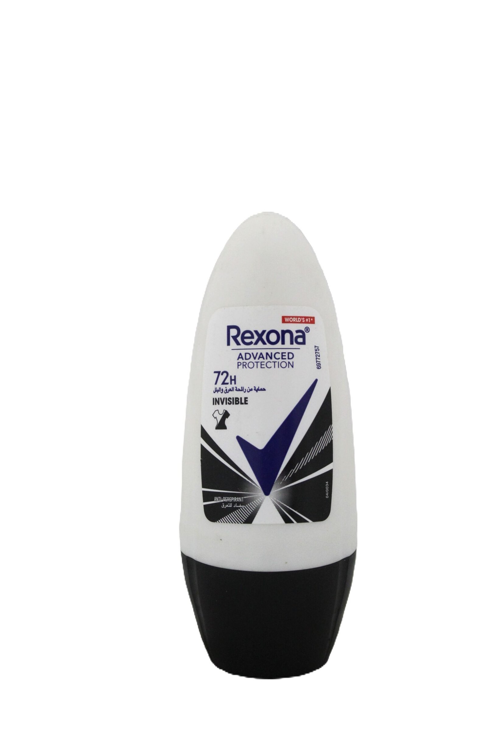 6221155149312-scaled-1