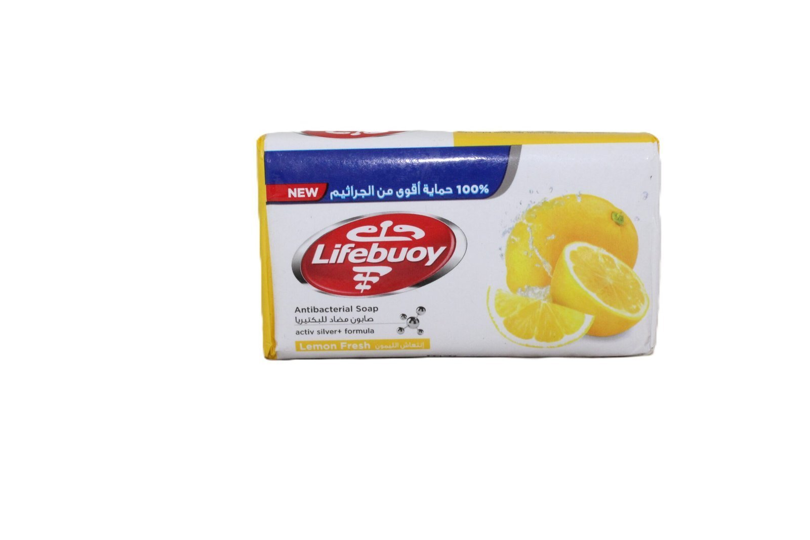 6221155152626-scaled-1