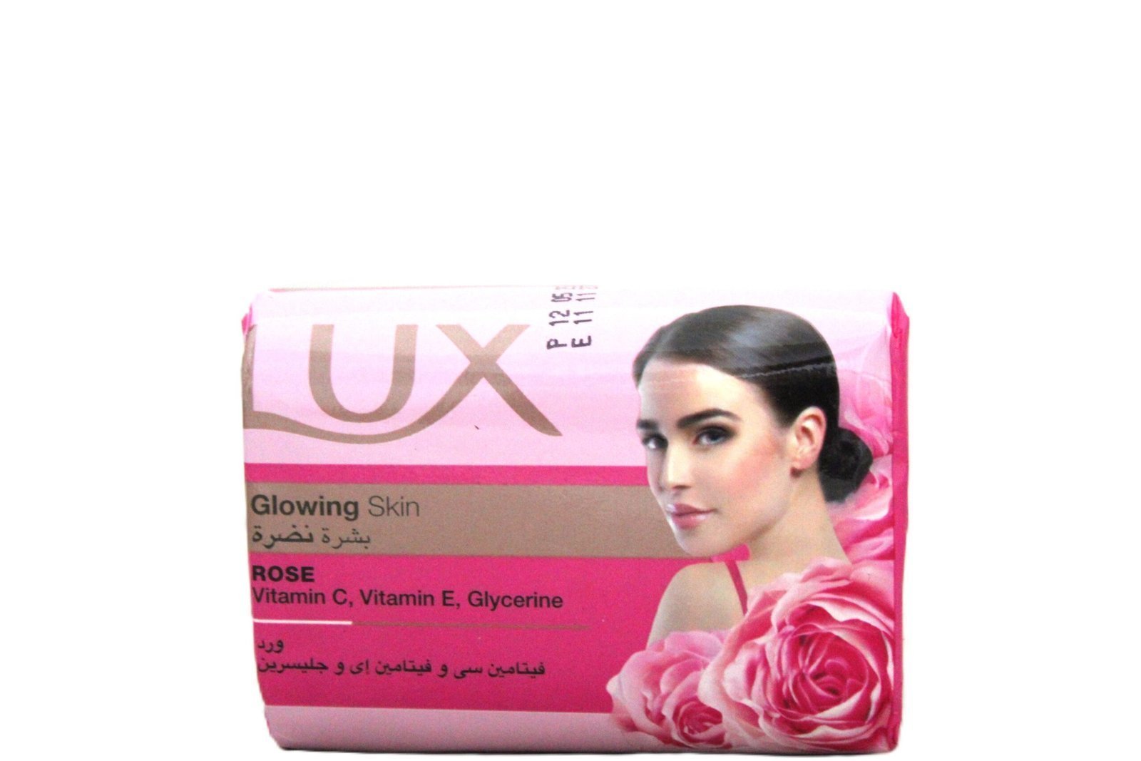 6221155200983-scaled-1